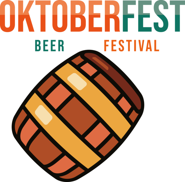 Transparent Oktoberfest Oktoberfest 2020 Oktoberfest in Munich 2018 Oktoberfest LA for Beer Festival Oktoberfest for Oktoberfest