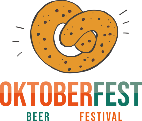 Transparent Oktoberfest Logo Protests against SOPA and PIPA Festival for Beer Festival Oktoberfest for Oktoberfest