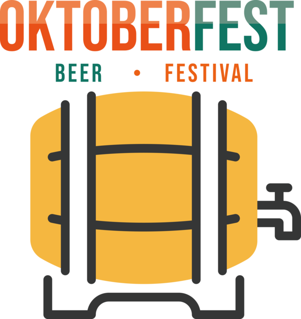 Transparent Oktoberfest Digital marketing Oktoberfest Logo for Beer Festival Oktoberfest for Oktoberfest