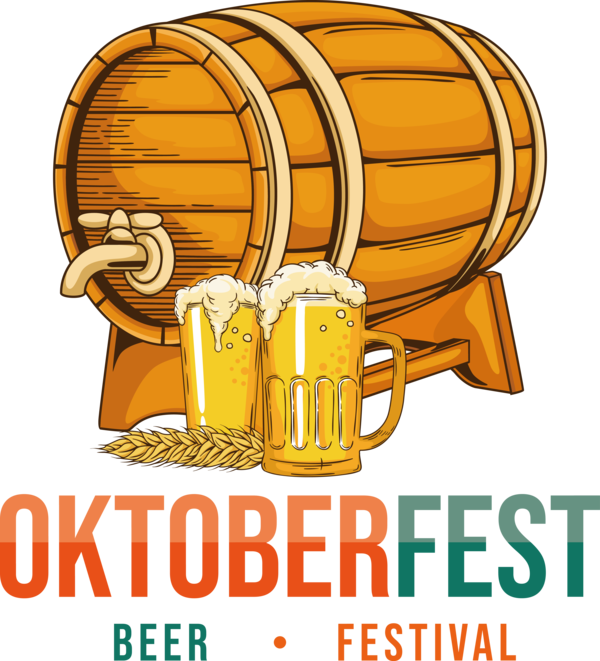 Transparent Oktoberfest Oktoberfest in Munich 2022 Oktoberfest 2020 Oktoberfest LA for Beer Festival Oktoberfest for Oktoberfest