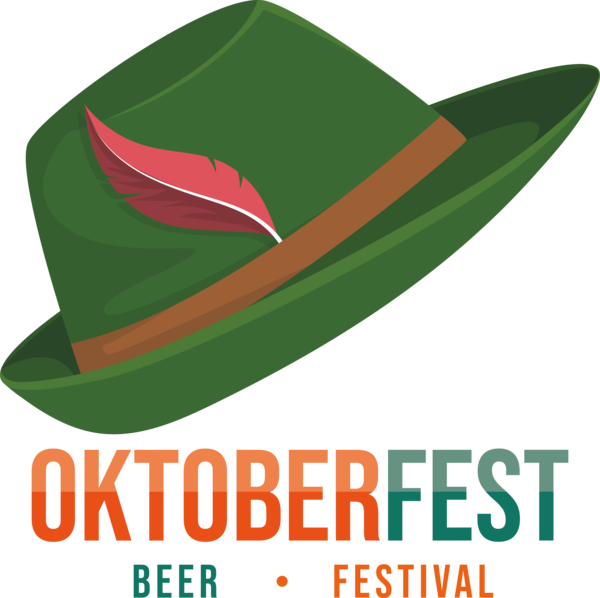 Transparent Oktoberfest 2011 Outfest Oktoberfest Leaf for Beer Festival Oktoberfest for Oktoberfest