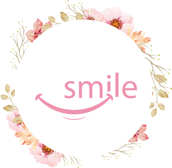 Transparent World Smile Day Design stock.xchng Drawing for Smile Day for World Smile Day