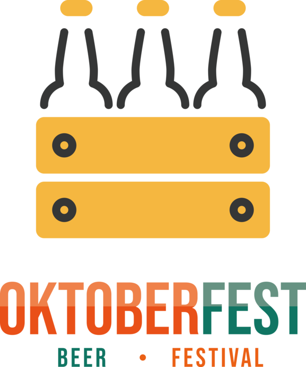 Transparent Oktoberfest Oktoberfest Logo Festival for Beer Festival Oktoberfest for Oktoberfest