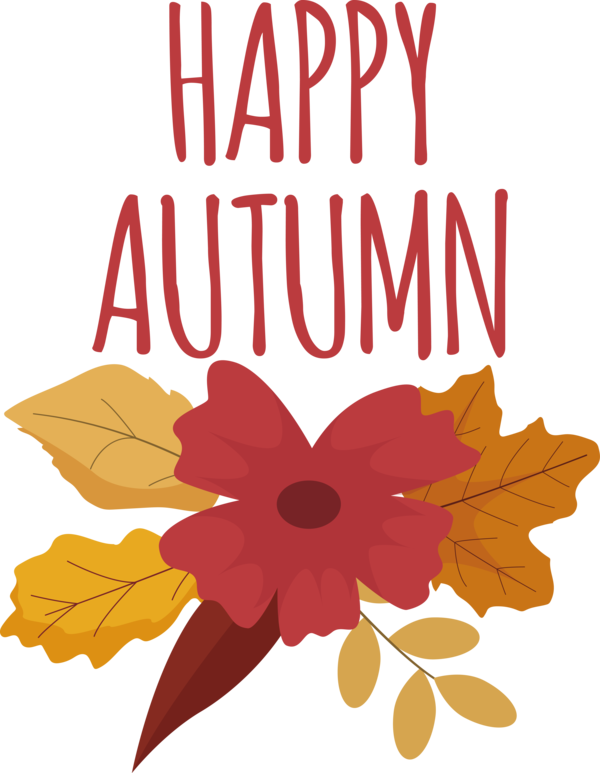 Transparent thanksgiving Leaf Drawing Autumn for Hello Autumn for Thanksgiving