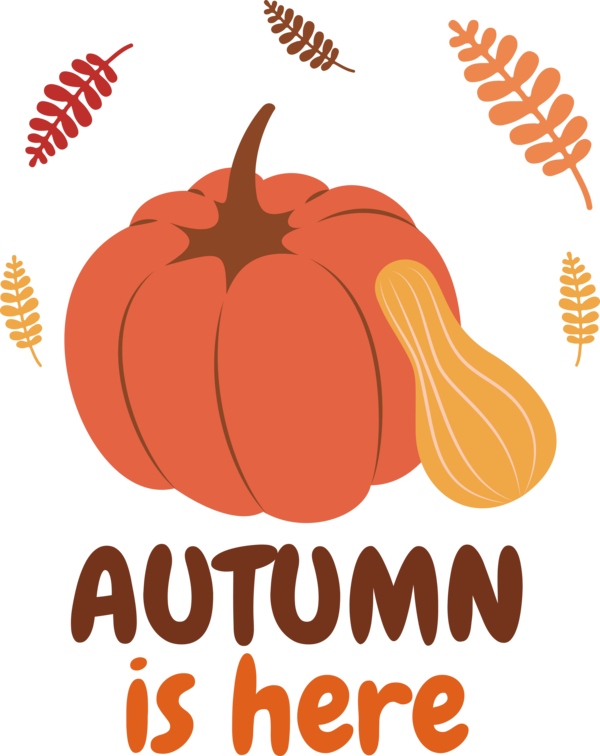 Transparent thanksgiving Drawing Painting Design for Hello Autumn for Thanksgiving
