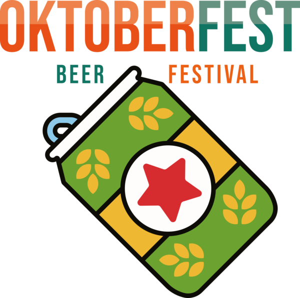 Transparent Oktoberfest Oktoberfest 2020 Oktoberfest in Munich 2018 Oktoberfest in Munich 2022 for Beer Festival Oktoberfest for Oktoberfest