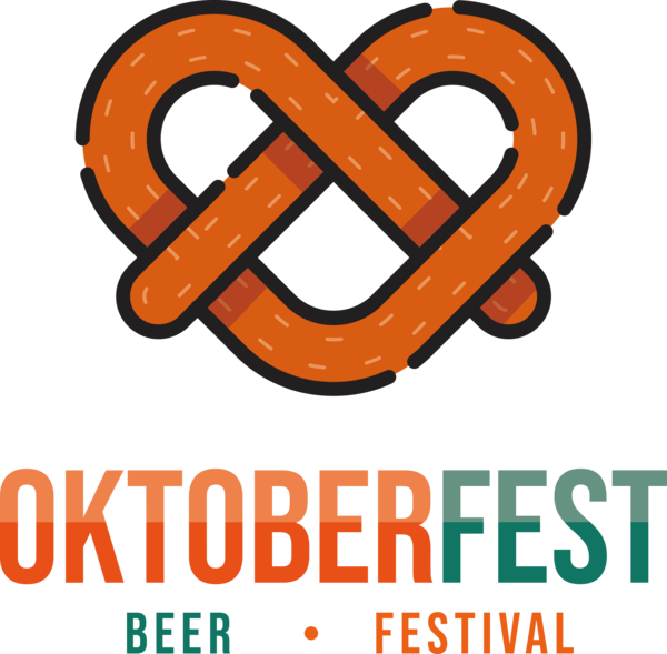Transparent Oktoberfest 2020 Summerfest  Festival for Beer Festival Oktoberfest for Oktoberfest