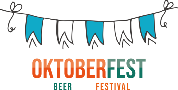Transparent Oktoberfest Oktoberfest in Munich 2022 Oktoberfest in Munich 2021 Oktoberfest of Blumenau for Beer Festival Oktoberfest for Oktoberfest