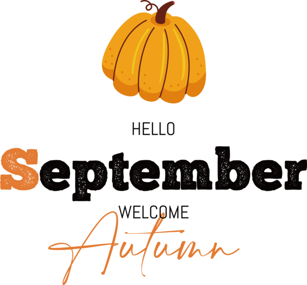 Transparent thanksgiving Yo Kuku! Logo Poultry for Hello Autumn for Thanksgiving
