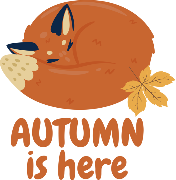 Transparent thanksgiving Drawing Painting Cartoon for Hello Autumn for Thanksgiving