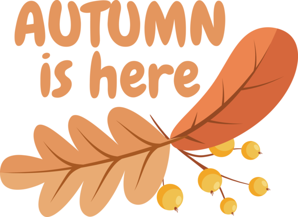 Transparent thanksgiving Drawing Painting Cartoon for Hello Autumn for Thanksgiving