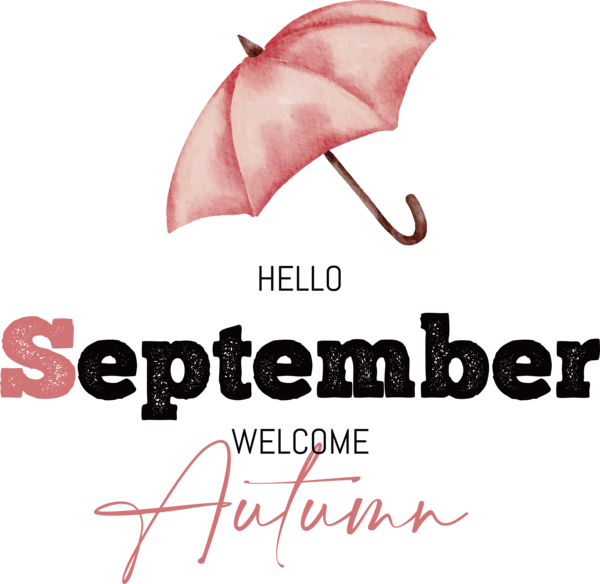 Transparent thanksgiving Absolute Software  Logo for Hello Autumn for Thanksgiving