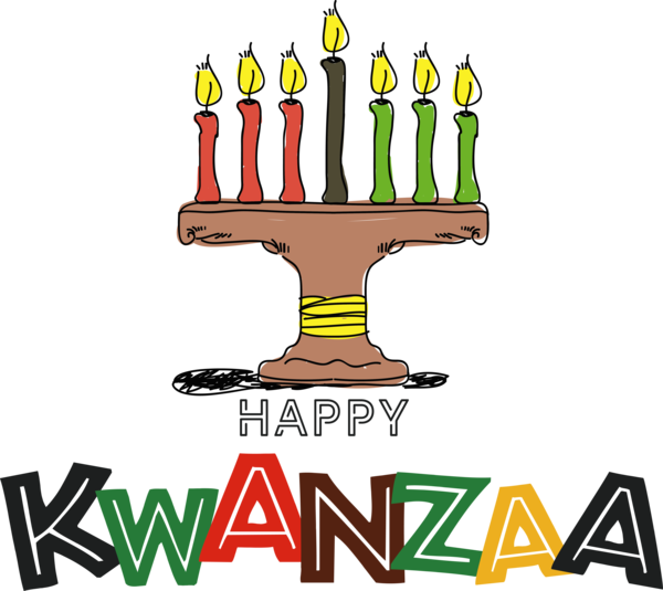 Transparent Kwanzaa Zoo Boise Zoo Boise Cartoon for Happy Kwanzaa for Kwanzaa