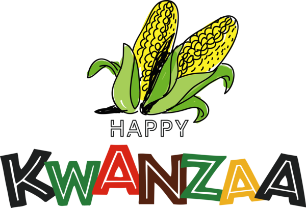 Transparent Kwanzaa Zoo Boise Zoo Boise Leaf for Happy Kwanzaa for Kwanzaa