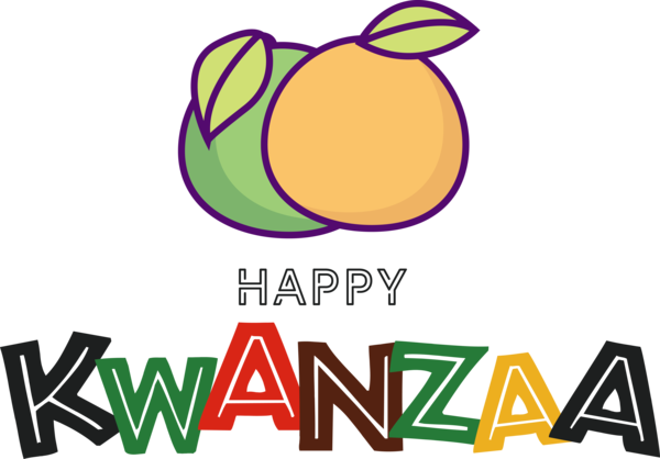 Transparent Kwanzaa Zoo Boise Logo Design for Happy Kwanzaa for Kwanzaa