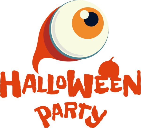 Transparent Halloween Logo Deportivo Saprissa Design for Halloween Party for Halloween
