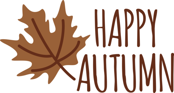 Transparent thanksgiving Birthday Happiness Drawing for Hello Autumn for Thanksgiving