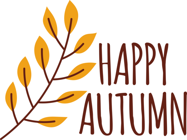 Transparent thanksgiving Drawing Royalty-free Design for Hello Autumn for Thanksgiving