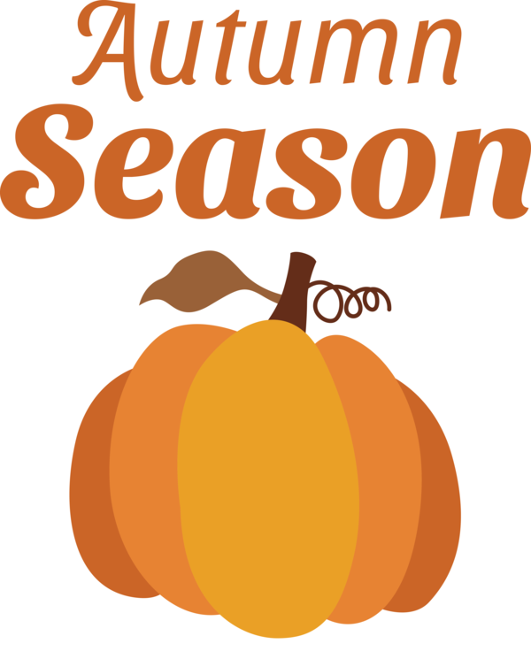 Transparent thanksgiving Jack-o'-lantern Local food Orange for Hello Autumn for Thanksgiving