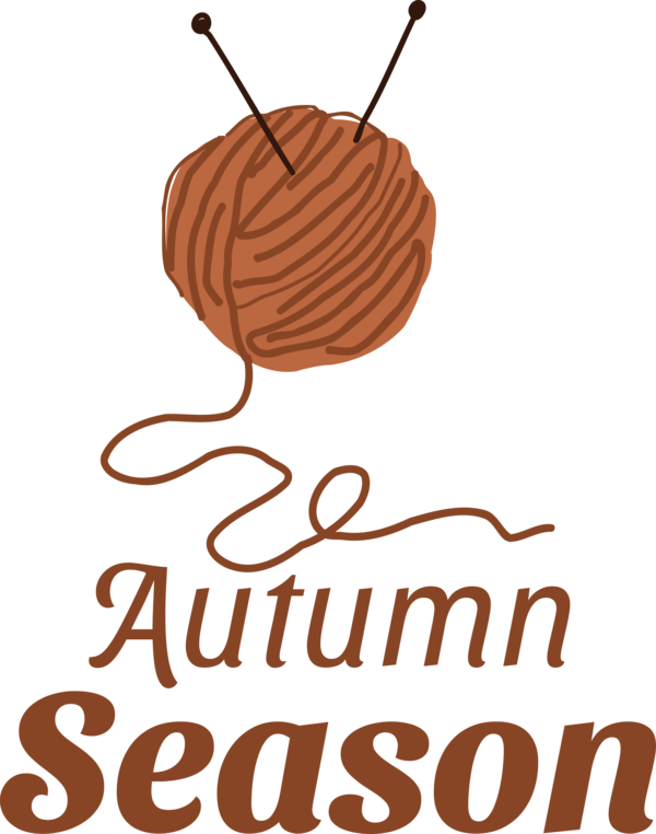 Transparent thanksgiving Produce Line Text for Hello Autumn for Thanksgiving