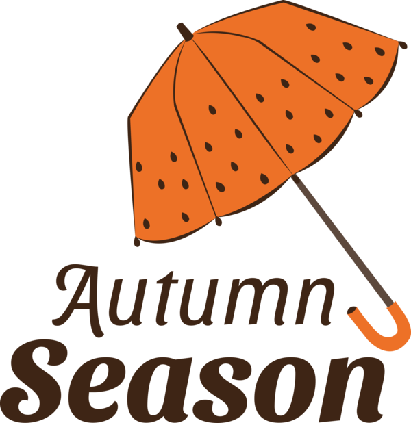 Transparent thanksgiving Design Logo Line for Hello Autumn for Thanksgiving