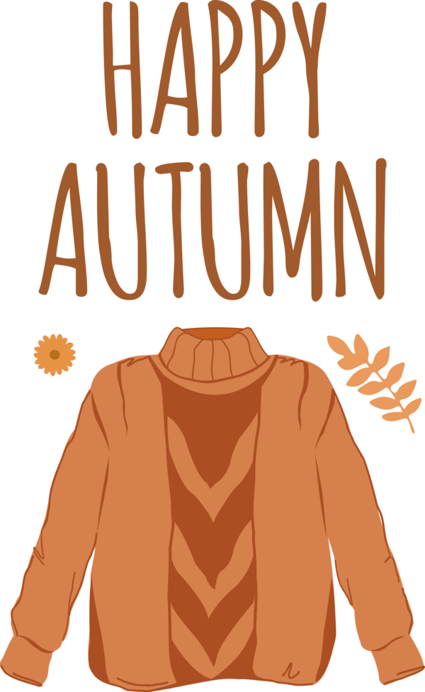 Transparent thanksgiving Drawing Painting Royalty-free for Hello Autumn for Thanksgiving