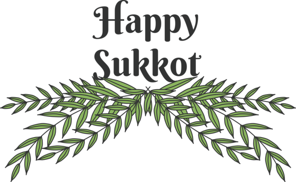 Transparent sukkot Icon Design Passive Mobile Home Park Investing for Happy sukkot for Sukkot