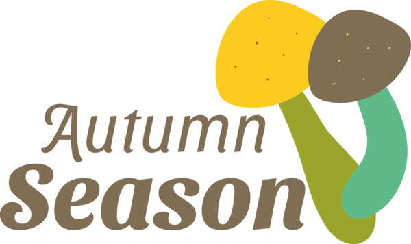 Transparent thanksgiving Logo Human Design for Hello Autumn for Thanksgiving