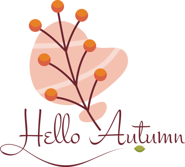Transparent thanksgiving Valentine's Day Heart Drawing for Hello Autumn for Thanksgiving