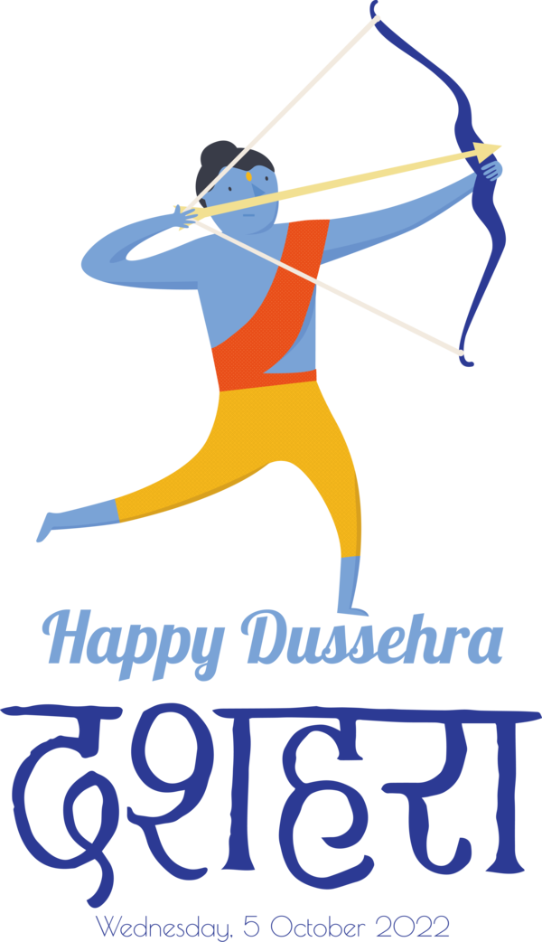 Transparent Dussehra Dussehra for Happy Dussehra for Dussehra