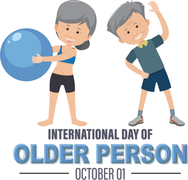 Transparent International Day for Older Persons International Day for Older Persons International Day of Older People for International Day of Older People for International Day For Older Persons