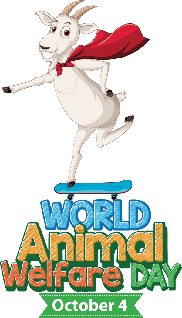 Transparent World Animal Day World Animal Day Animal Day world animal welfare day for Animal Day for World Animal Day