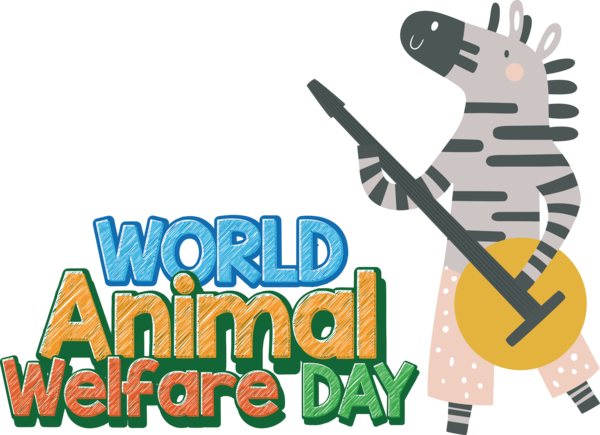 Transparent World Animal Day World Animal Day Animal Day world animal welfare day for Animal Day for World Animal Day