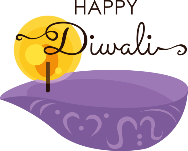 Transparent Diwali Diwali Deepavali Divali for Happy Diwali for Diwali