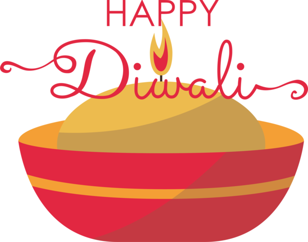 Transparent Diwali Diwali Deepavali Divali for Happy Diwali for Diwali