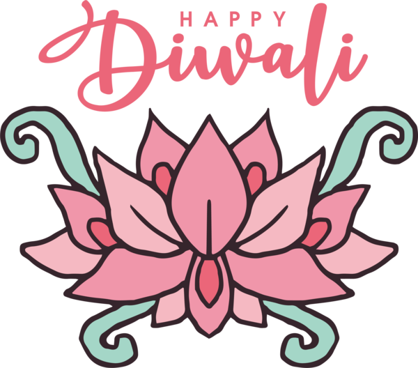 Transparent Diwali Diwali Deepavali for Happy Diwali for Diwali