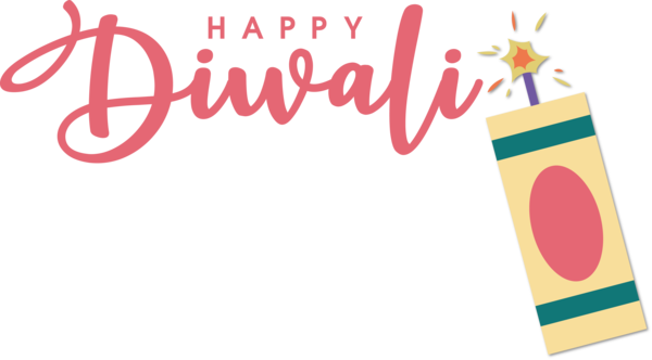Transparent Diwali Diwali Deepavali for Happy Diwali for Diwali