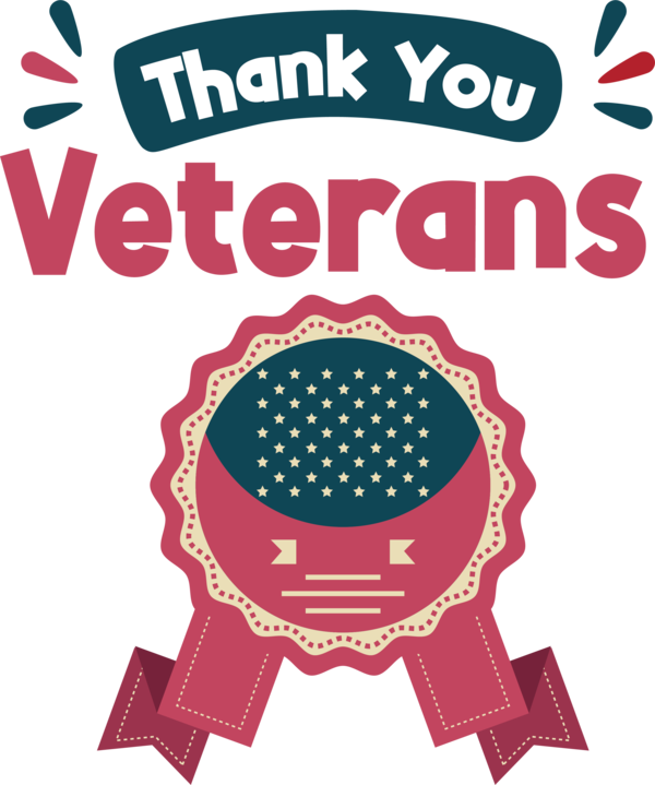 Transparent veterans day veterans day thank you for happy veterans day for Veterans Day