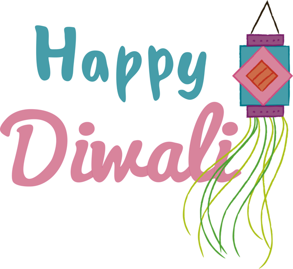 Transparent diwali diwali Deepavali for happy diwali for Diwali