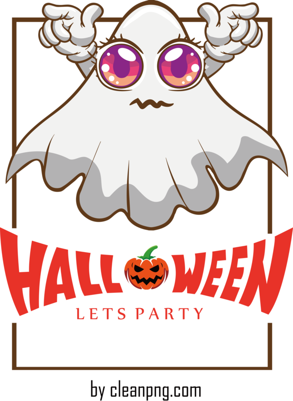 Transparent Halloween Halloween Halloween Party for Halloween Party for Halloween