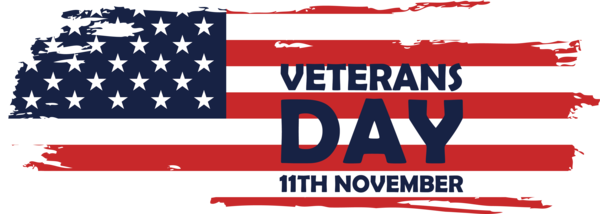 Transparent veterans day veterans day for happy veterans day for Veterans Day