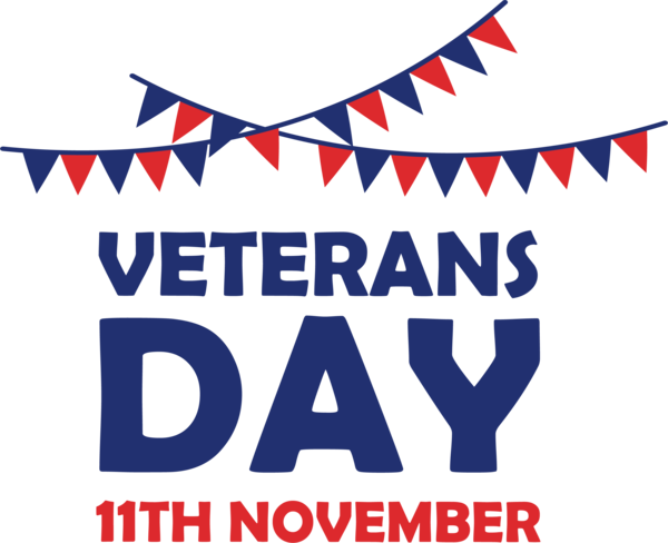 Transparent veterans day veterans day for happy veterans day for Veterans Day