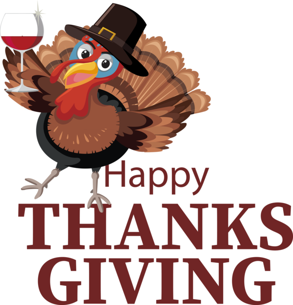 Transparent Thanksgiving Thanksgiving Turkey for Thanksgiving Turkey for Thanksgiving