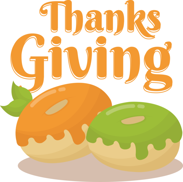 Transparent Thanksgiving Thanksgiving Harvest for Happy Thanksgiving for Thanksgiving