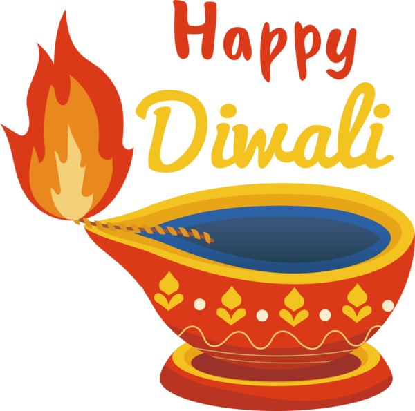 Transparent diwali diwali Deepavali for happy diwali for Diwali