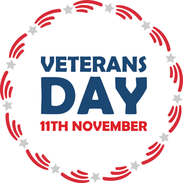 Transparent veterans day veterans day for happy veterans day for Veterans Day