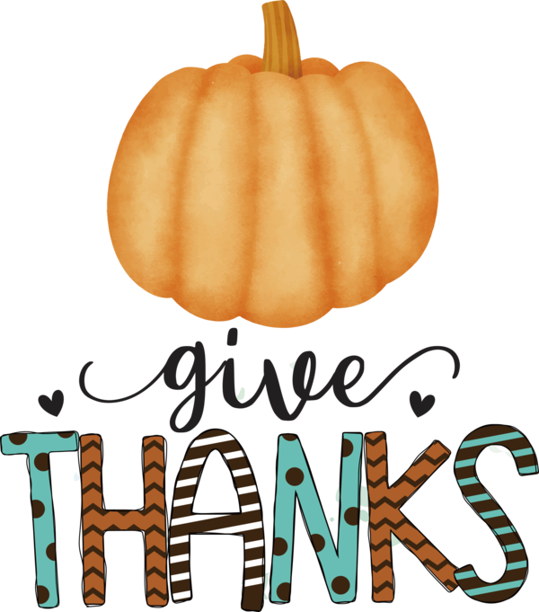 Transparent Thanksgiving Thanksgiving Give Thanks for Give Thanks for Thanksgiving