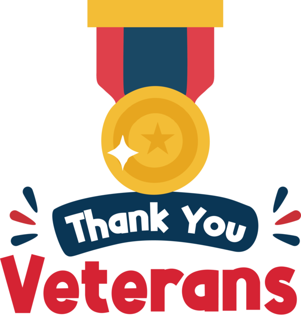 Transparent veterans day veterans day thank you for happy veterans day for Veterans Day