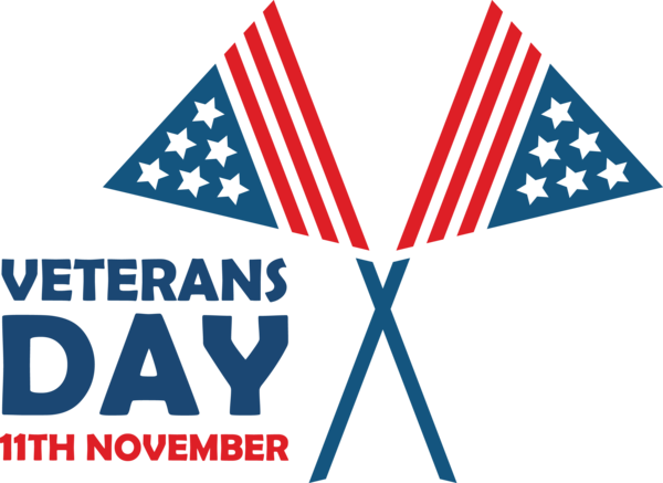 Transparent veterans day veterans day for happy veterans day for Veterans Day