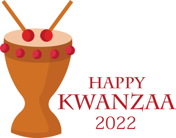 Transparent kwanzaa kwanzaa for happy kwanzaa for Kwanzaa